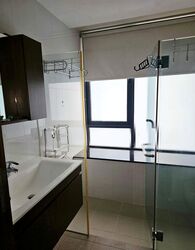 Casa Fortuna (D12), Apartment #499755851